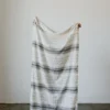 beachtowel categories