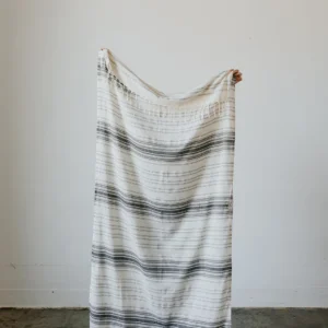 beachtowel categories