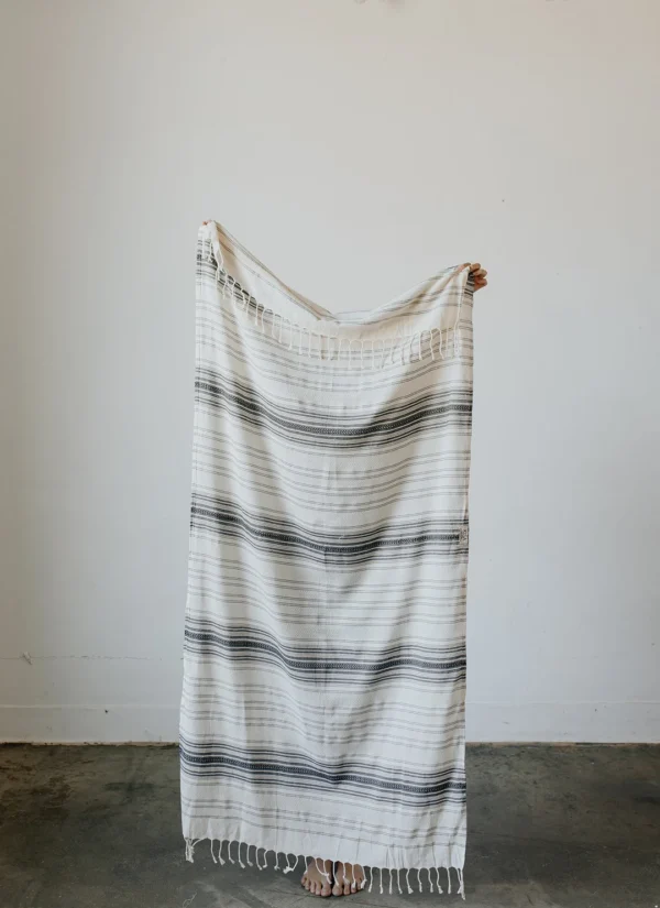beachtowel categories