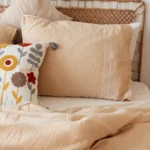 bedcovers category