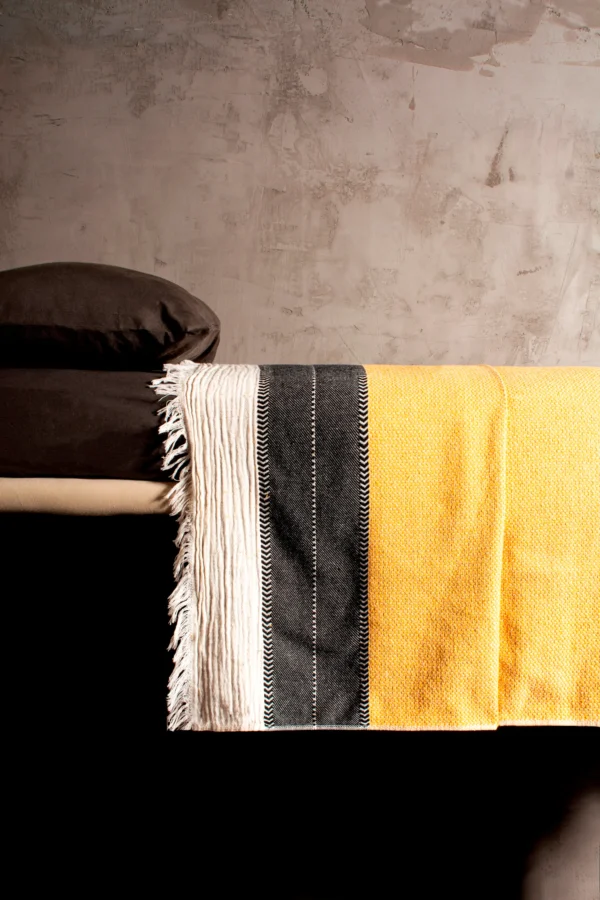 capture one catalog0596