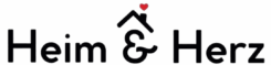 cropped logo trans.png