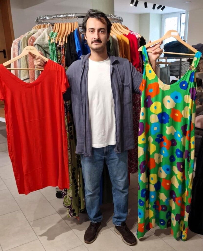 emre2